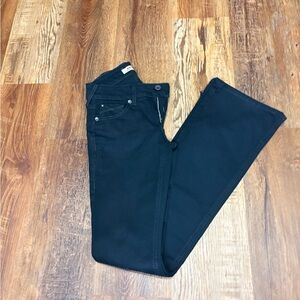 Ariat Women's Black Jeans